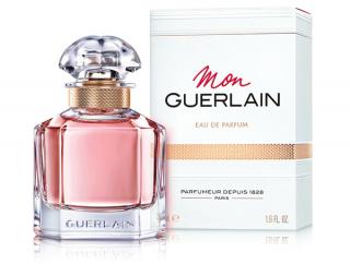 Guerlain Mon Guerlain