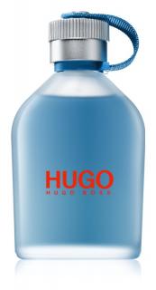 Hugo Boss Hugo Now
