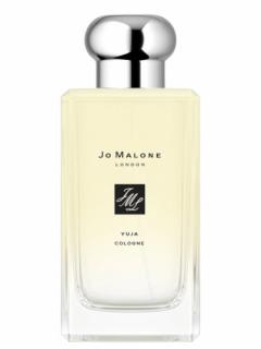 Jo Malone Yuja Cologne