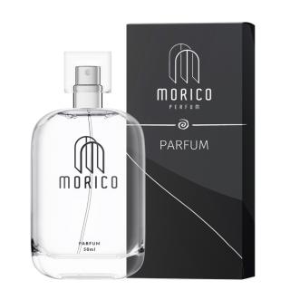 M303 Inspiracja Acqua Di Gio Absolu* - perfumy 50 ml