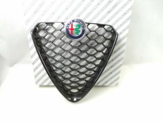 Grill kratka chłodnicy atrapa Alfa Romeo Giulia 2.0 2.2
