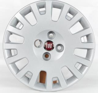 Kołpak 15" Fiat Fiorino NOWY ORYGINALNY