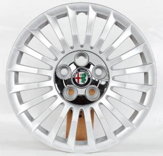 Kołpak 16" Alfa Romeo Giulietta ORYGINAŁ