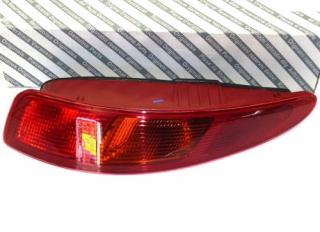 Lampa tylna prawa Alfa Romeo GT