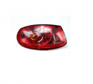 Lampa tylna prawa Fiat Bravo II