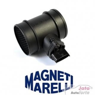 Przepływomierz Magneti Marelli Alfa Romeo 147 156 2.0 2.4 JTD