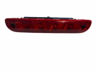 Trzecia lampa stop Fiat Ducato 2006- 250