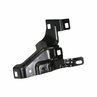 Wspornik uchwyt błotnika lewy Fiat Ducato 2014-