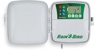 Sterownik WiFi Rain Bird ESP-RZXe 8 stacyjny, zewnętrzny