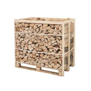 Drewno do tradycyjnych kotłów, opałowe SOSNA wysokokaloryczne 1m3 Drewno do tradycyjnych kotłów, opałowe SOSNA wysokokaloryczne 1m3
