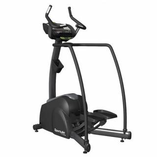 Profesjonalny stepper rehabilitacyjny S715 - Sportsart