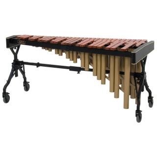 Adams Marimba Solist 4,3 Oktawy Padouk Voyager