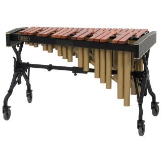 Adams Marimba Solist Junior 3 Oktawy Padouk Voyager