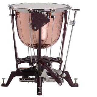 Adams Timpani Philharmonic Light 20" Berlin Copper