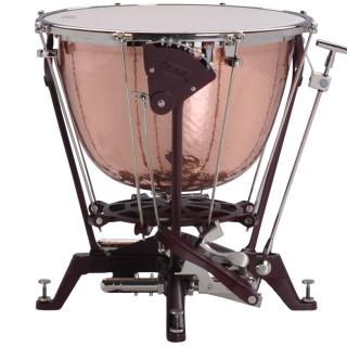 Adams Timpani Philharmonic Light 26" Berlin Copper