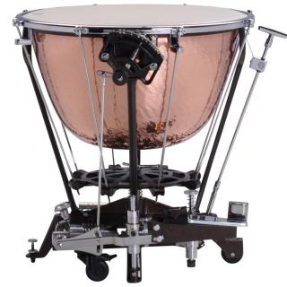 Adams Timpani Philharmonic Light 28" Dresden Copper