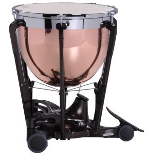 Adams Timpani Professional Gen II Copper 23"