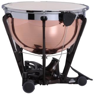 Adams Timpani Professional Gen II Copper 32"