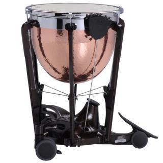 Adams Timpani Professional Gen II Copper Hamm. 20"