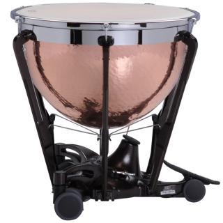 Adams Timpani Professional Gen II Copper Hamm. 29"