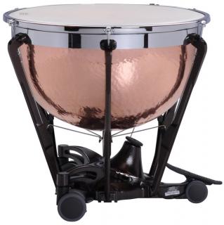 Adams Timpani Professional Gen II Copper Hamm. 32"