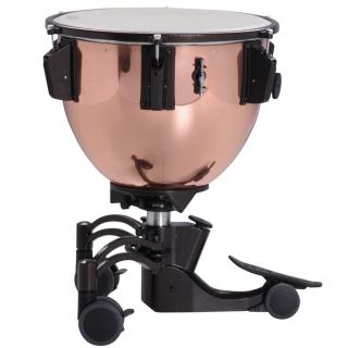 Adams Timpani Revolution Copper 23"