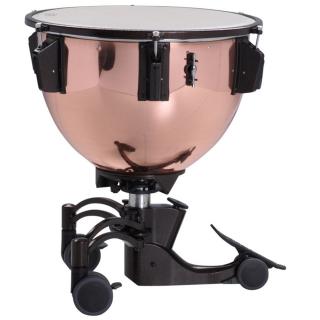 Adams Timpani Revolution Copper 26"