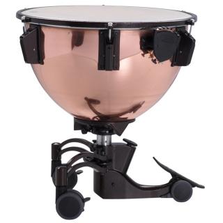 Adams Timpani Revolution Copper 29"