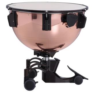 Adams Timpani Revolution Copper 32"