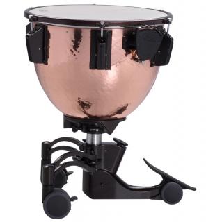 Adams Timpani Revolution Hammered Copper 23"