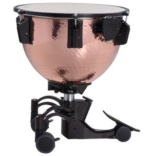 Adams Timpani Revolution Hammered Copper 26"