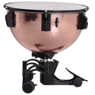 Adams Timpani Revolution Hammered Copper 32"