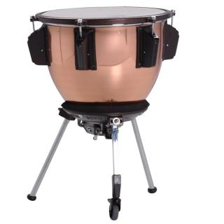 Adams Timpani Universal Copper 20"