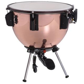 Adams Timpani Universal Copper 26"