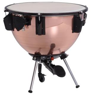 Adams Timpani Universal Copper 29"