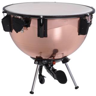 Adams Timpani Universal Copper 32"