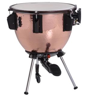 Adams Timpani Universal Copper Hammered 26"