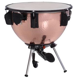 Adams Timpani Universal Copper Hammered 29"