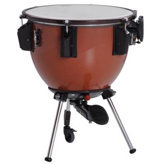 Adams Timpani Universal Fibre 23"