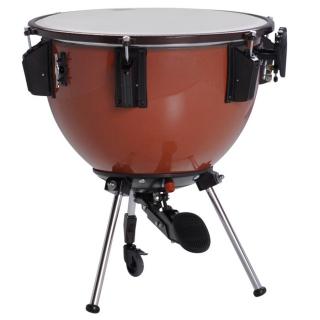 Adams Timpani Universal Fibre 26"