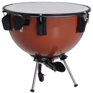 Adams Timpani Universal Fibre 32"