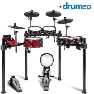 Alesis Nitro Pro XL