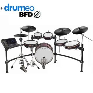 Alesis Strata Prime Premium