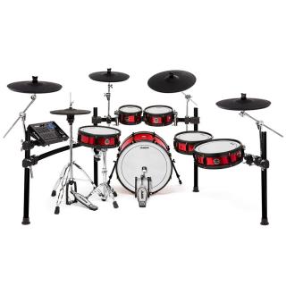 Alesis Strike Pro Special Edition