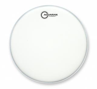 Aquarian Hi-Frequency Coated 13"