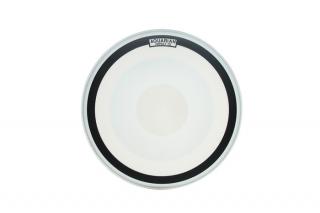 Aquarian Impact III Coated 20"