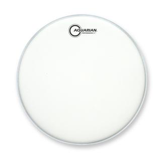 Aquarian Performance II Coated 10"