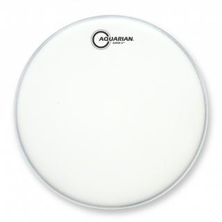 Aquarian Super-2 Coated 10"