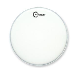 Aquarian Texture Coated 6"