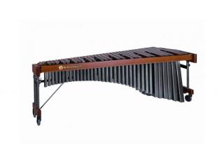 Bergerault marimba Signature 5 oct. honduraski